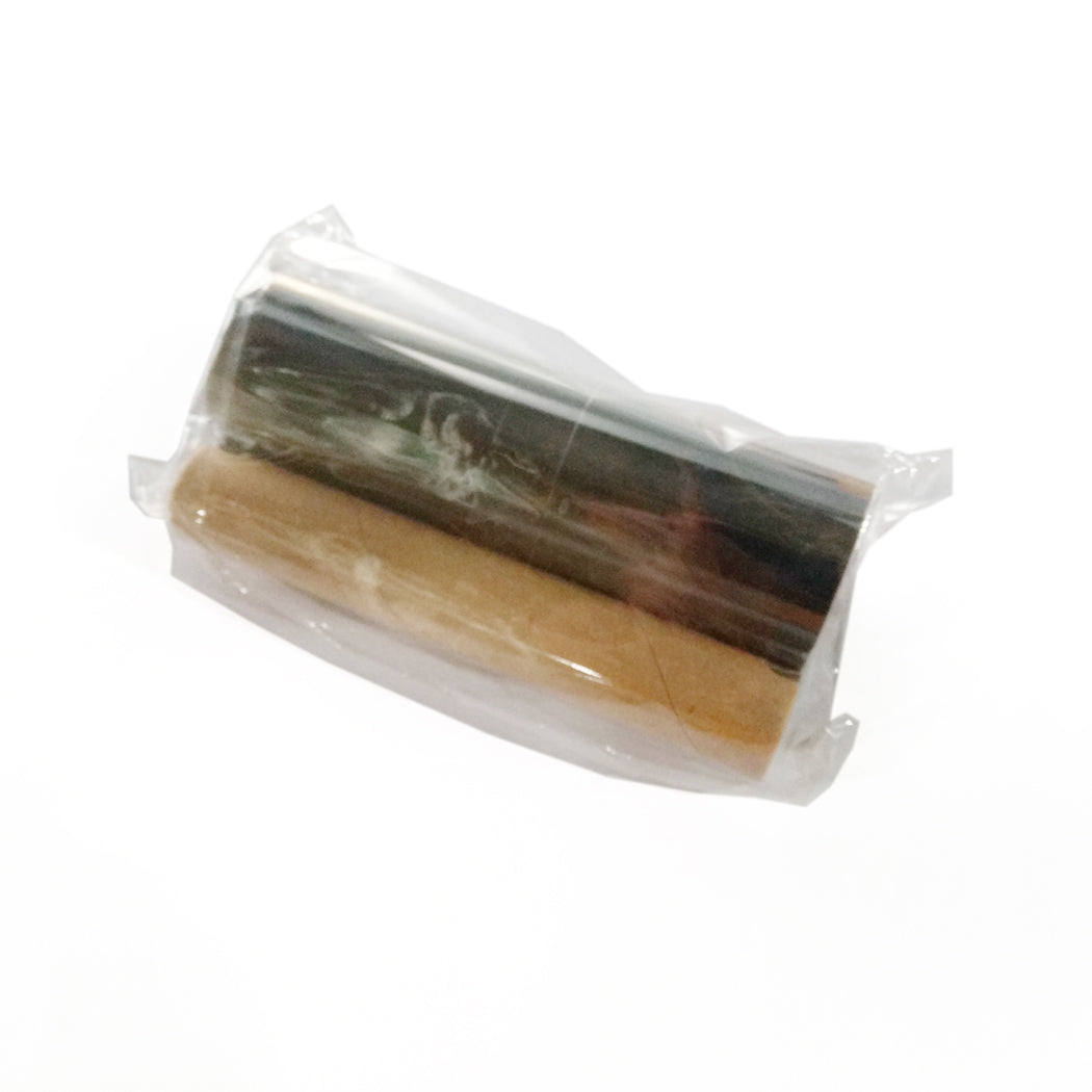 Ohaus 30103962 T4 110 mm Thermal Ink Ribbon