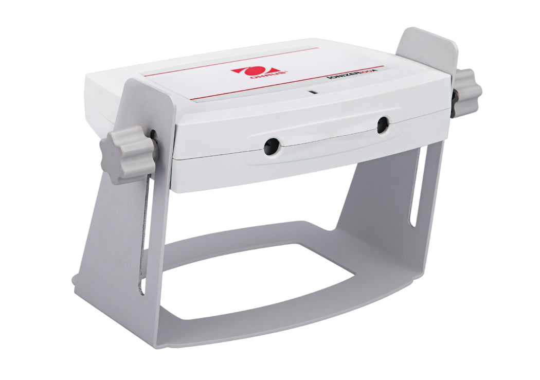 Ohaus 30095929 ION-100A Static Ioniser EU