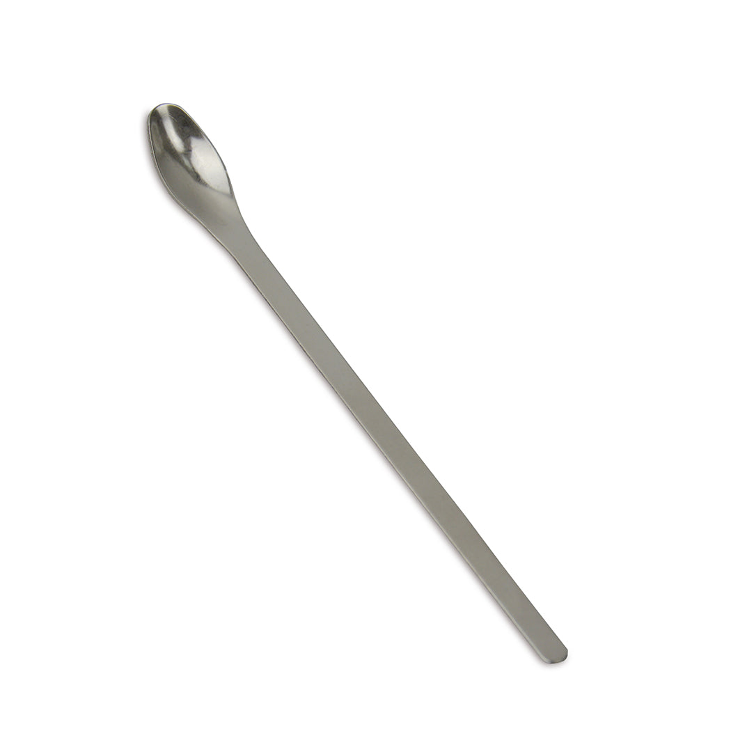 Ohaus 30284477 MB9x/MB120 Scoop