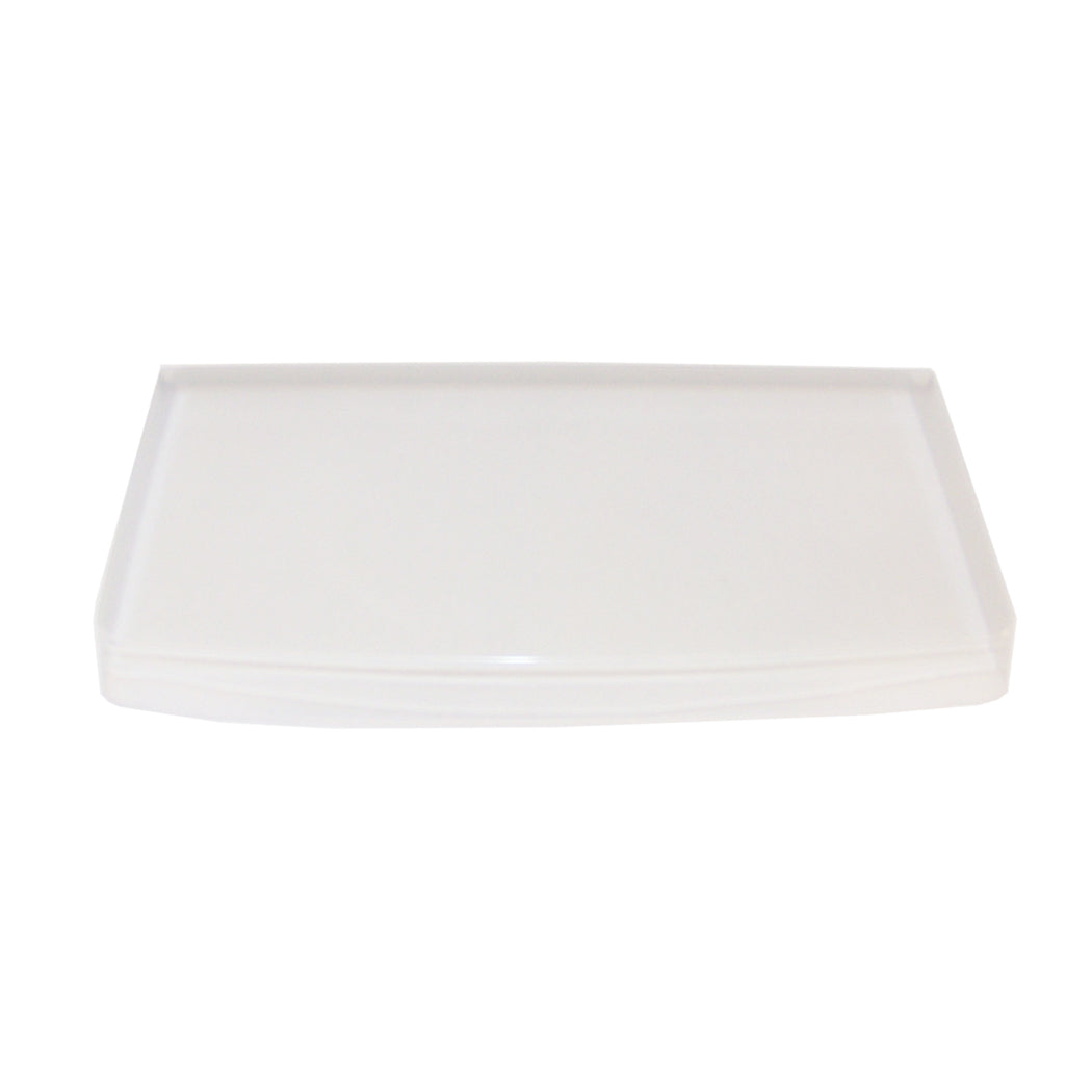 Ohaus 30284478 MB9x/MB120 In-Use Cover