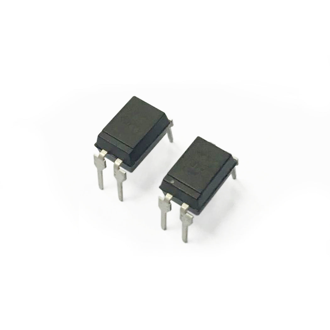 Ohaus 30325822 T82XWT I/O Inputs Set of 2