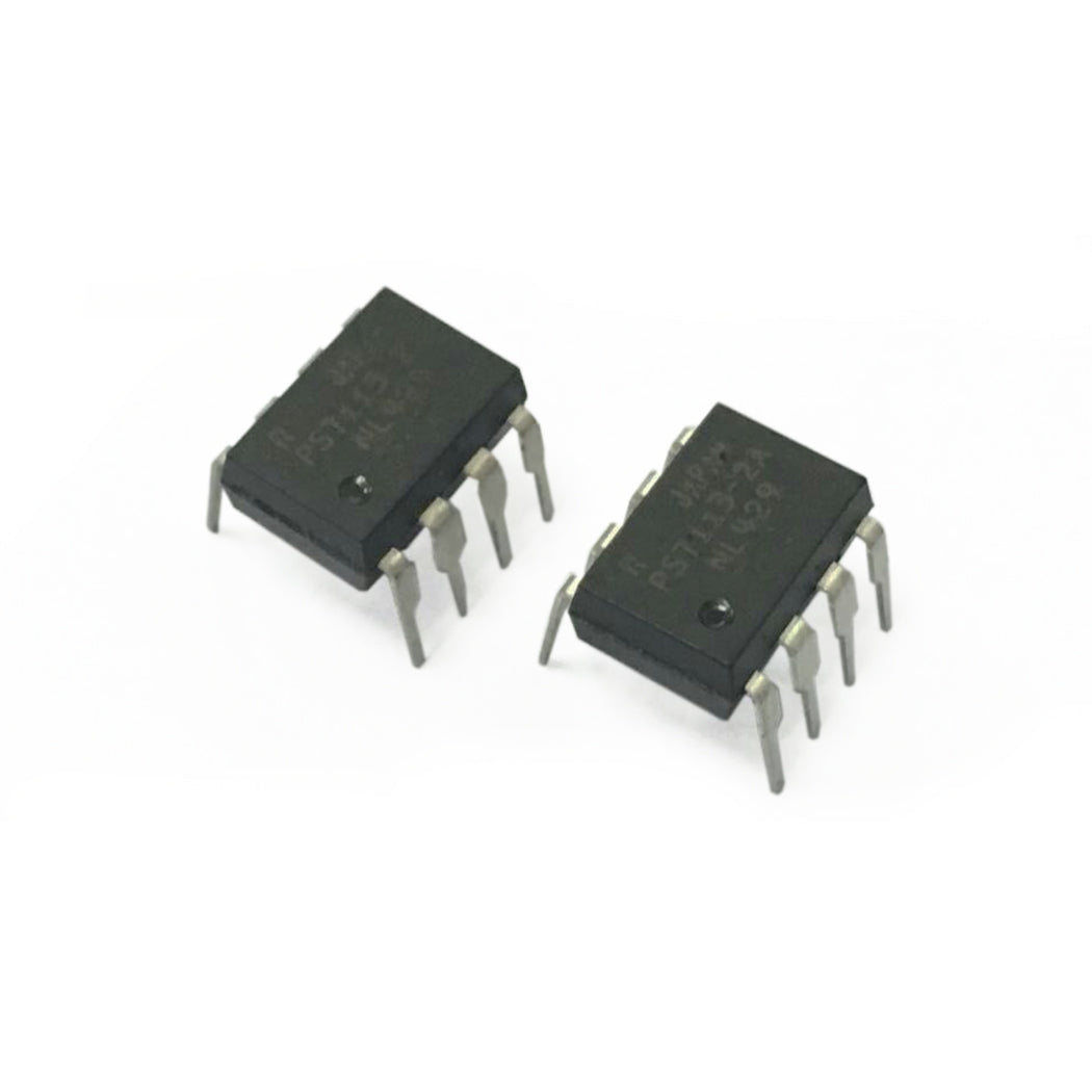 Ohaus 30325823 T82XWT I/O Outputs Set of 4