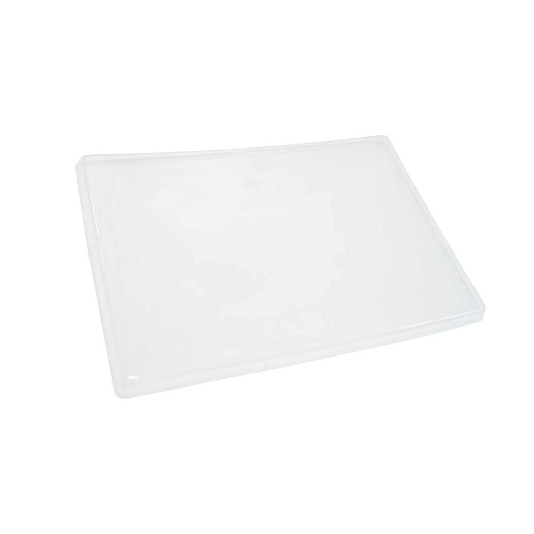 Ohaus 30328139 T82XWT In-Use Covers Set of 10