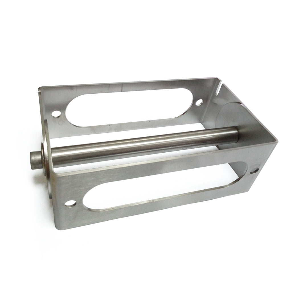 Ohaus 30331644 T82XWT Wall Mount Kit