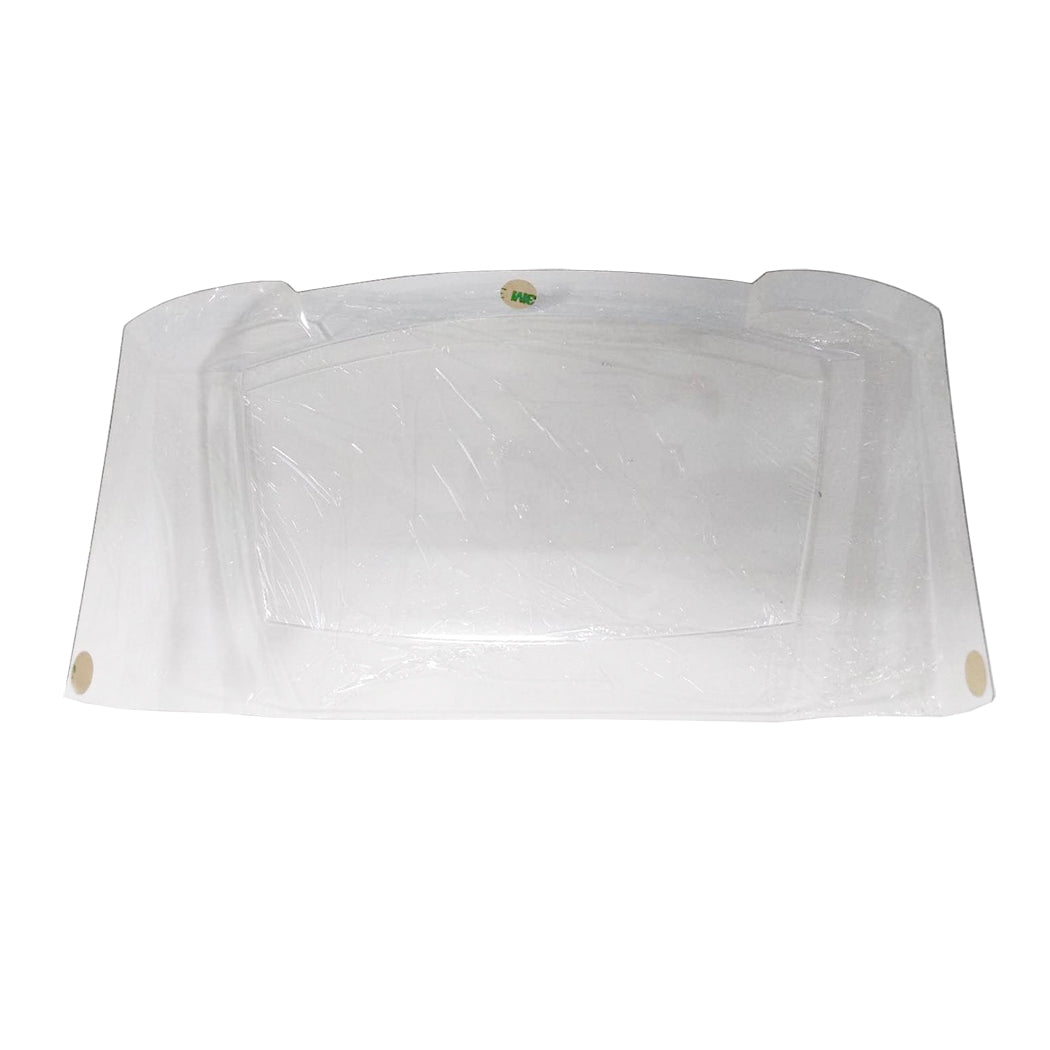 Ohaus 30372546 PX In-Use Cover
