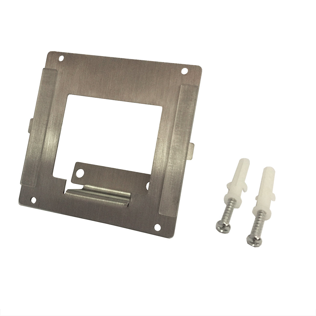 Ohaus 30387043 C51/T24P Wall Mount Kit - GNW Instrumentation