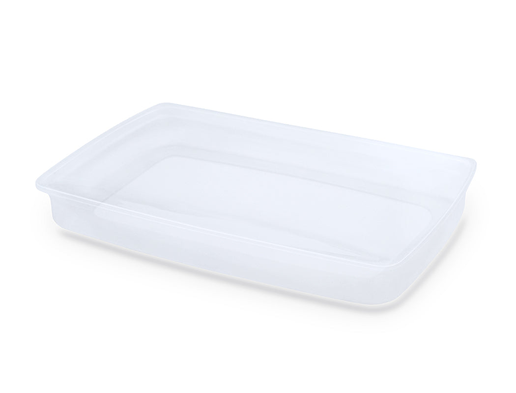 Ohaus 30469949 TD52XW In-Use Covers Set of 10 - GNW Instrumentation