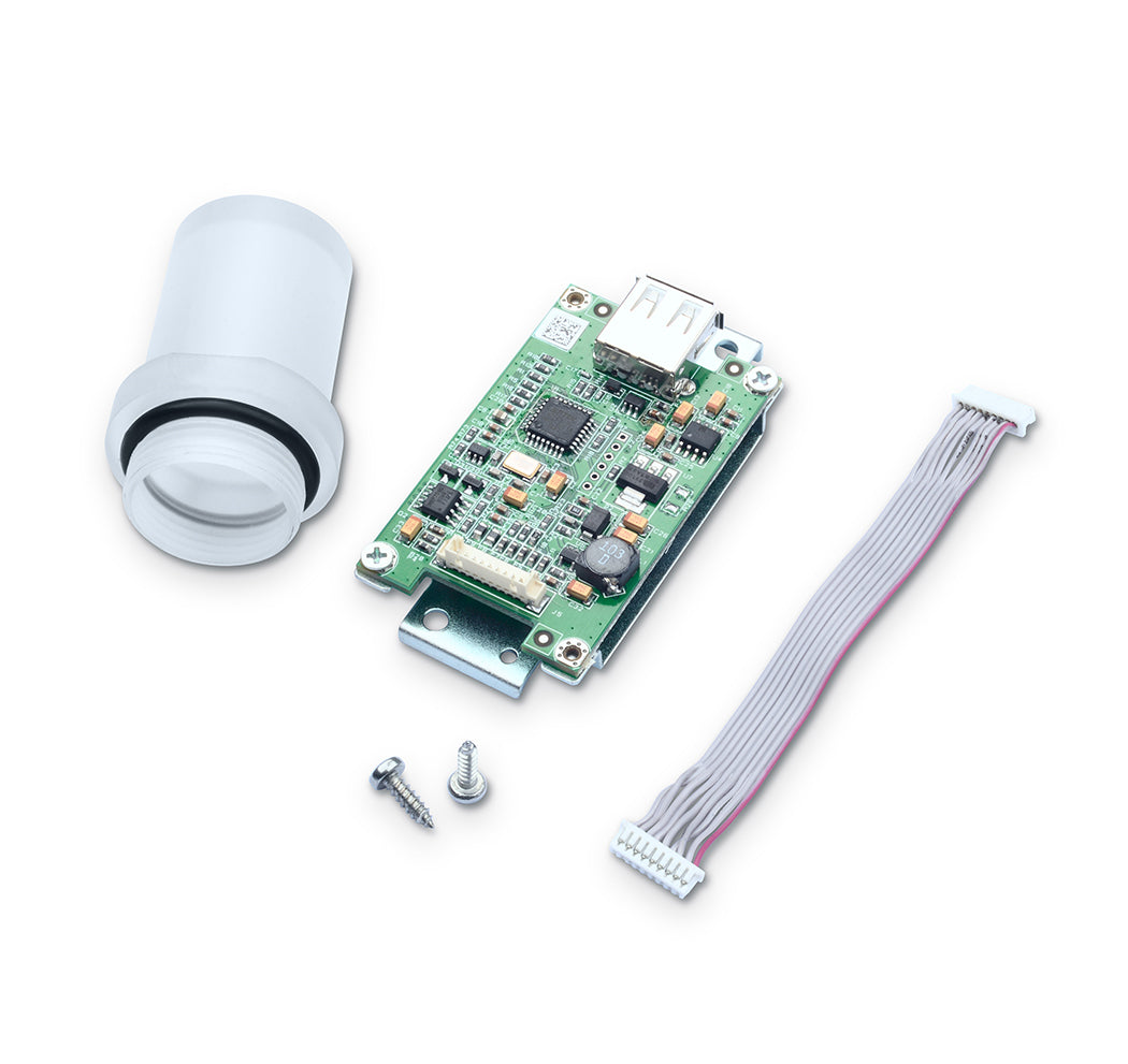 Ohaus 30424406 TD52 USB Host Interface for Dongle