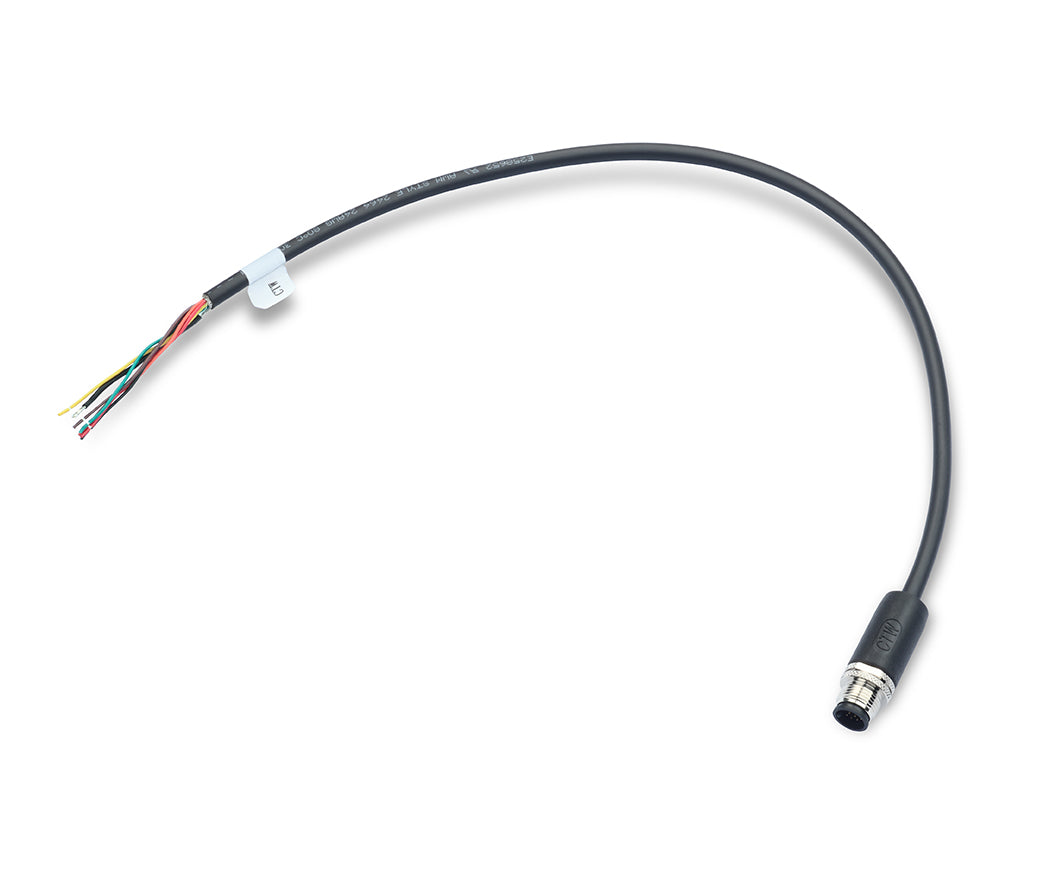 Ohaus 30429931 Base Extension Cable Kit - GNW Instrumentation