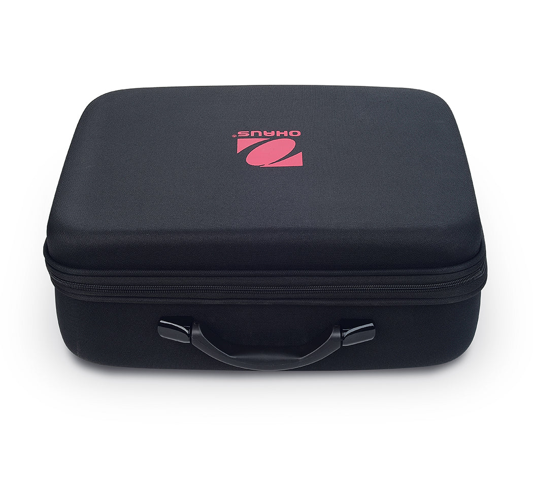 Ohaus 30467963 NV/NVT Carrying Case