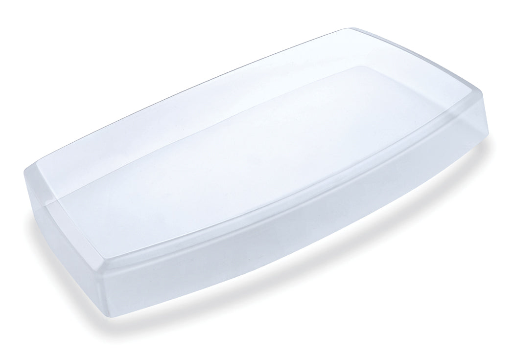 Ohaus 30469948 TD52P In-Use Covers Set of 10 - GNW Instrumentation
