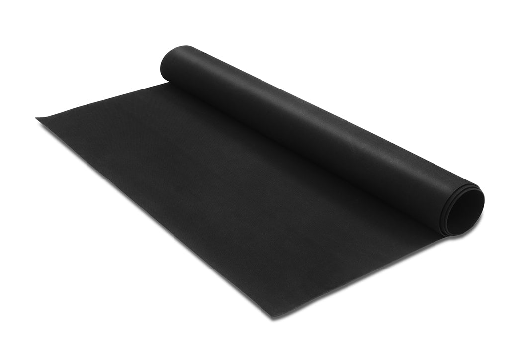 Ohaus 30548975 C52 600 x 900 mm Anti-Slip Rubber Mat Kit - GNW Instrumentation