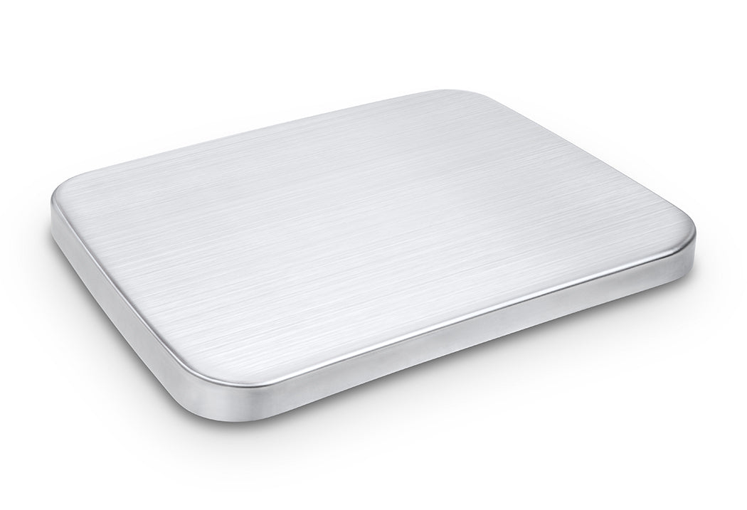 Ohaus 30559102 Pan Stainless Steel 193 x 248 mm V12P