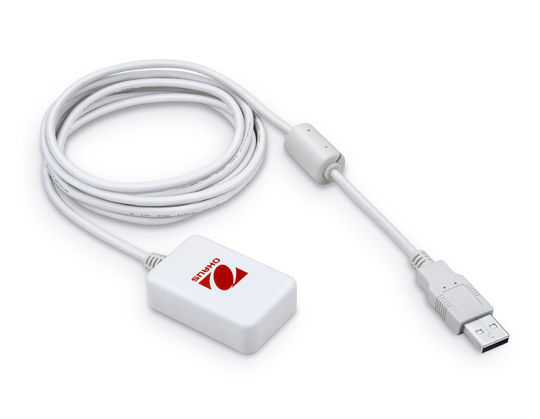 Ohaus 30572910 Infrared Communication Kit