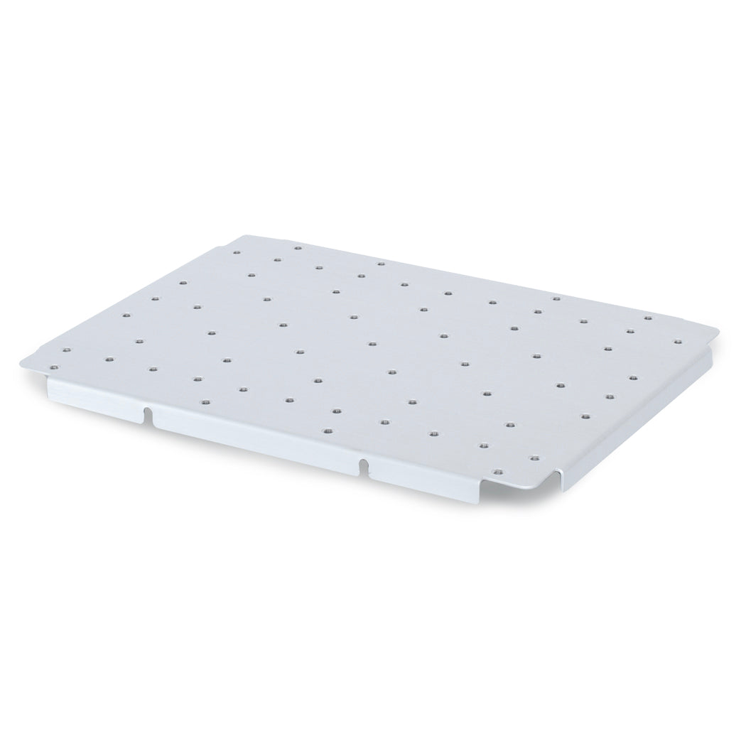 Ohaus 30770938 e-E51LD 30 x 22 cm Universal Platform