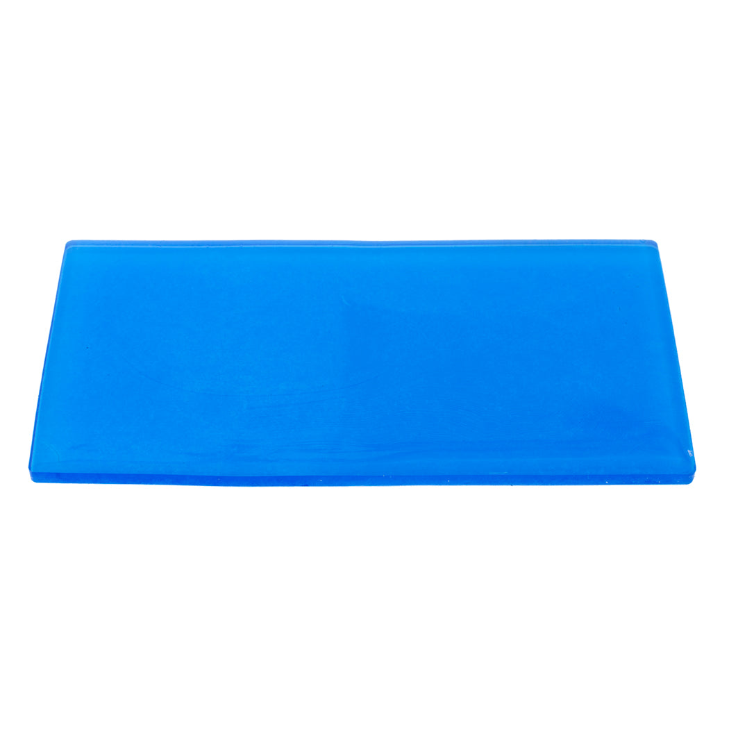 Ohaus 30770939 22 x 18 cm Sticky Mat