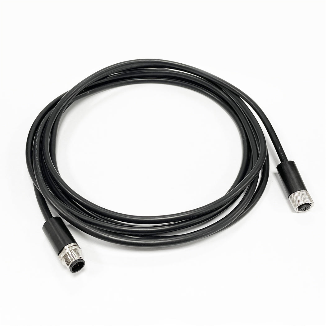Ohaus 30803566 D52 Load Cell Extension Cable 3.5 m - GNW Instrumentation