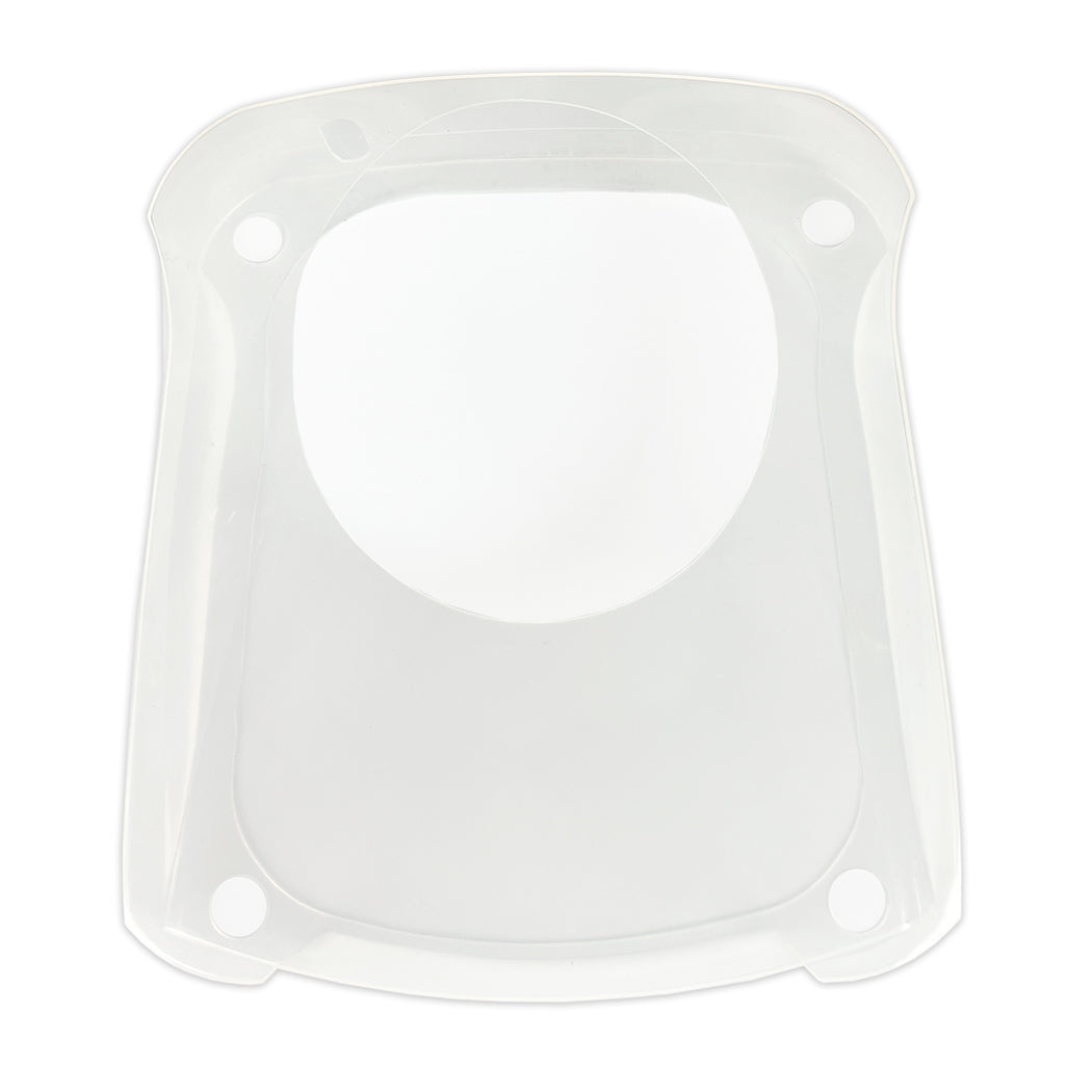 Ohaus 30809921 NV In-Use Cover - GNW Instrumentation