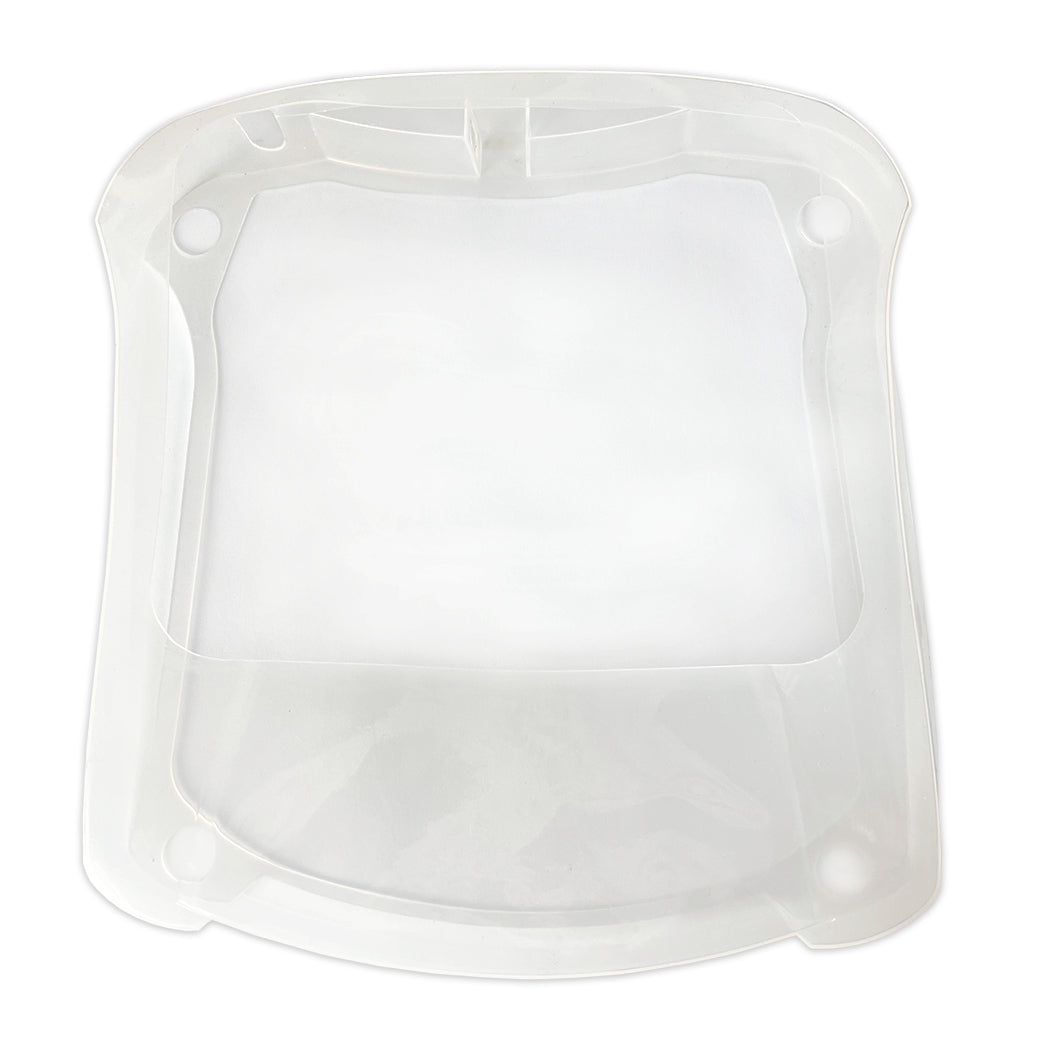 Ohaus 30809922 NVT In-Use Cover - GNW Instrumentation
