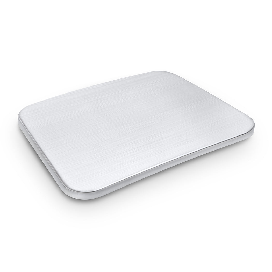Ohaus 30868077 PX 300 x 225 mm Pan