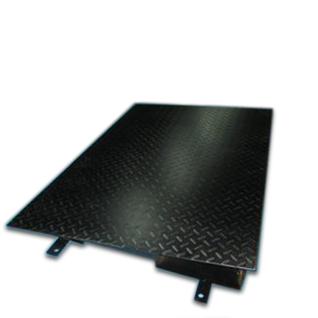 Ohaus 72198338 Ramp 1000 mm Painted VE/DF-B1 - GNW Instrumentation