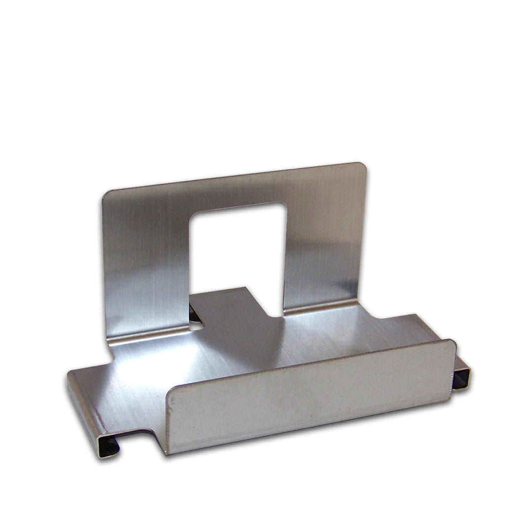 Ohaus 80251148 V31 Stainless Steel French Fries Holder