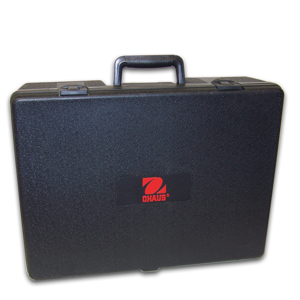 Ohaus 80251216 Carrying Case V31