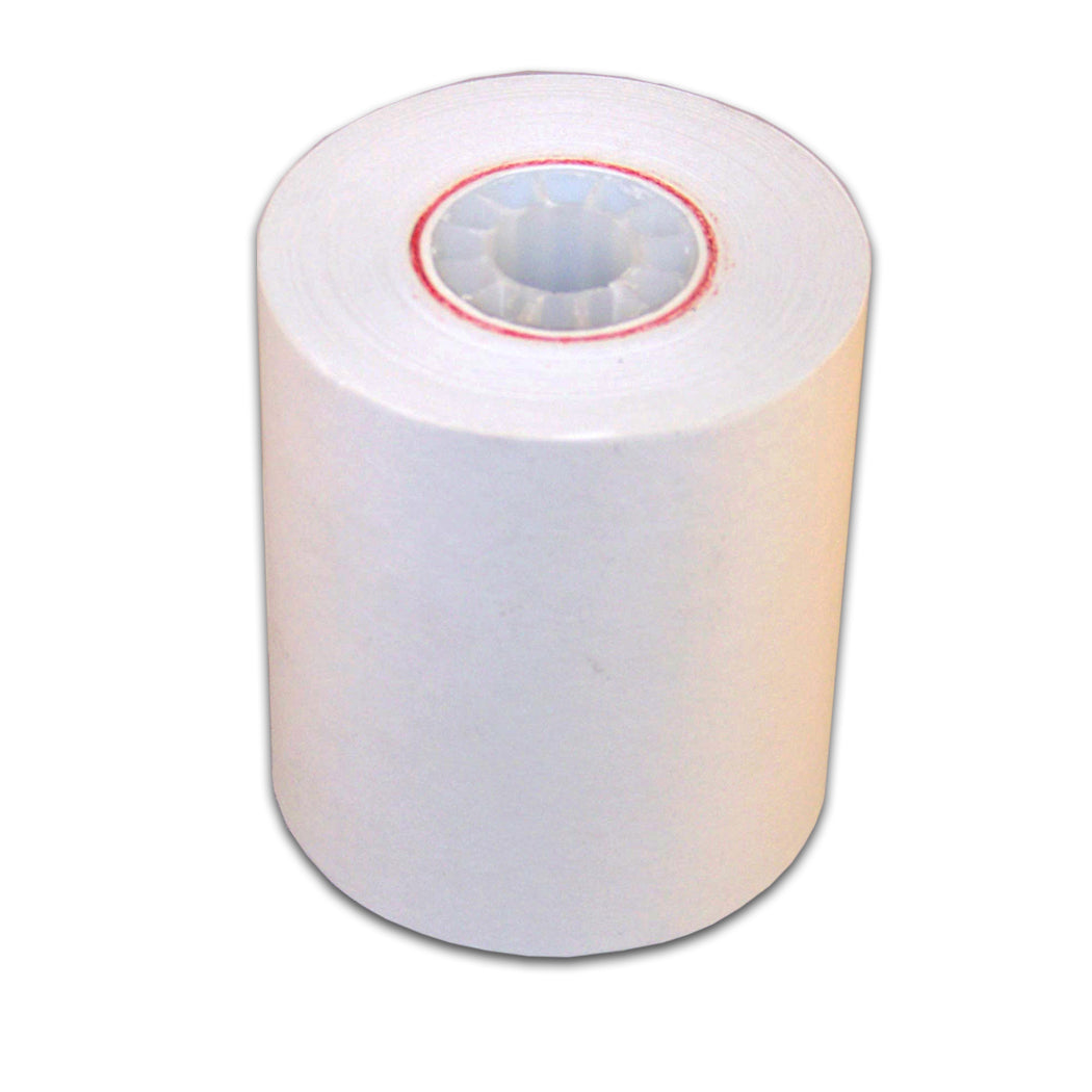 Ohaus 80251932 CBM910 Paper Roll - GNW Instrumentation