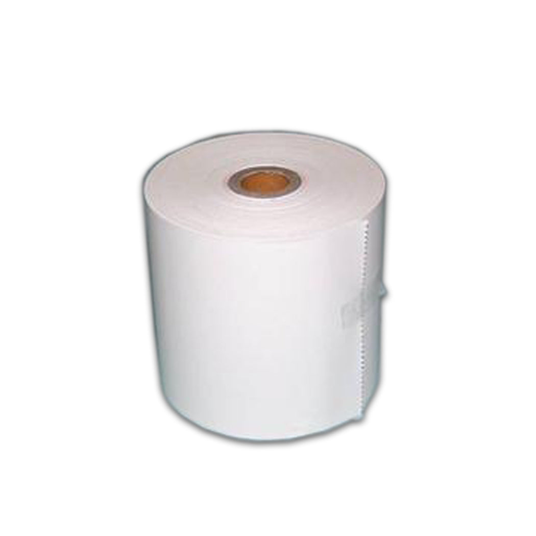 Ohaus 80251997 SRP275 Paper Roll - GNW Instrumentation