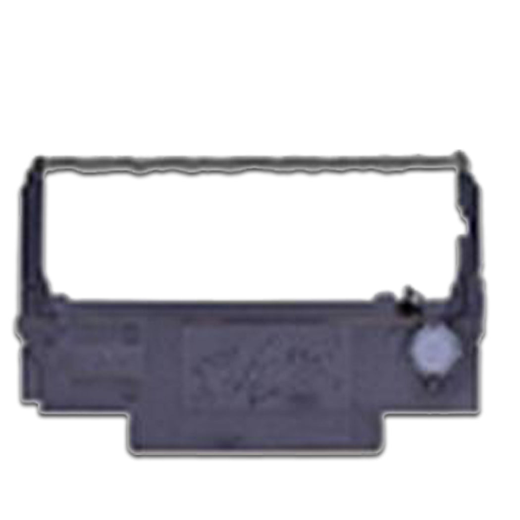 Ohaus 80251998 SRP275 Ink Ribbon - GNW Instrumentation