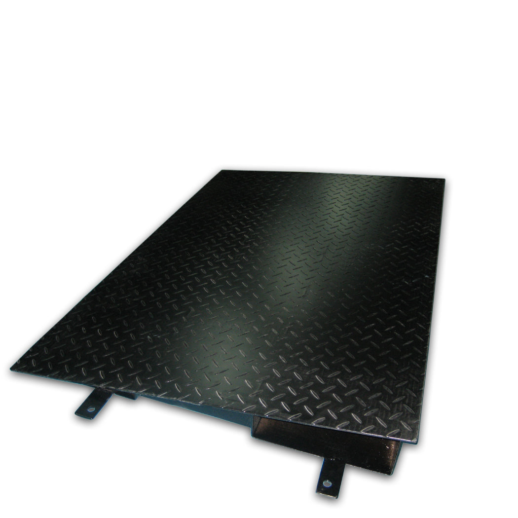 Ohaus 80252723 Ramp DF-B CS 1 x 0.75 m