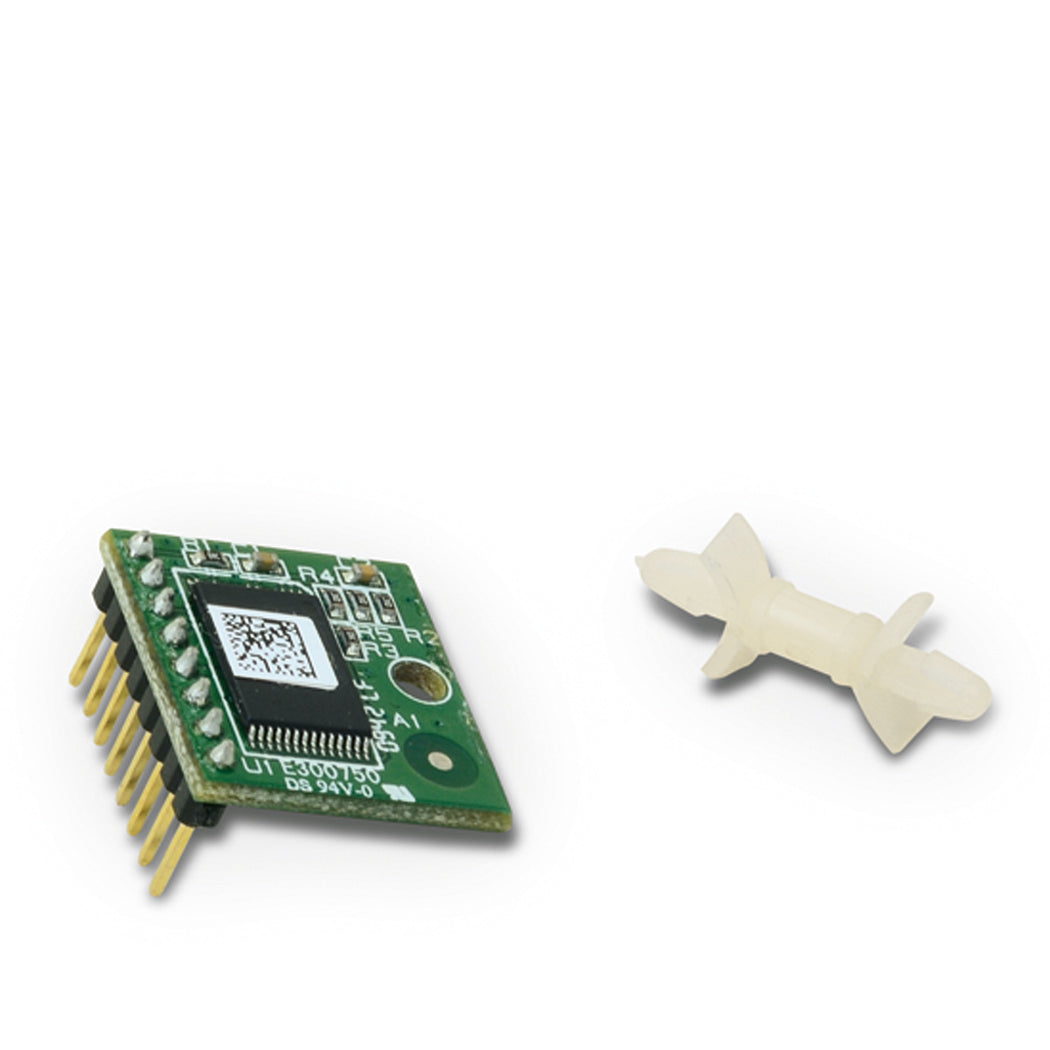 Ohaus 80500503 R71/T71 Alibi Memory PCBA Kit