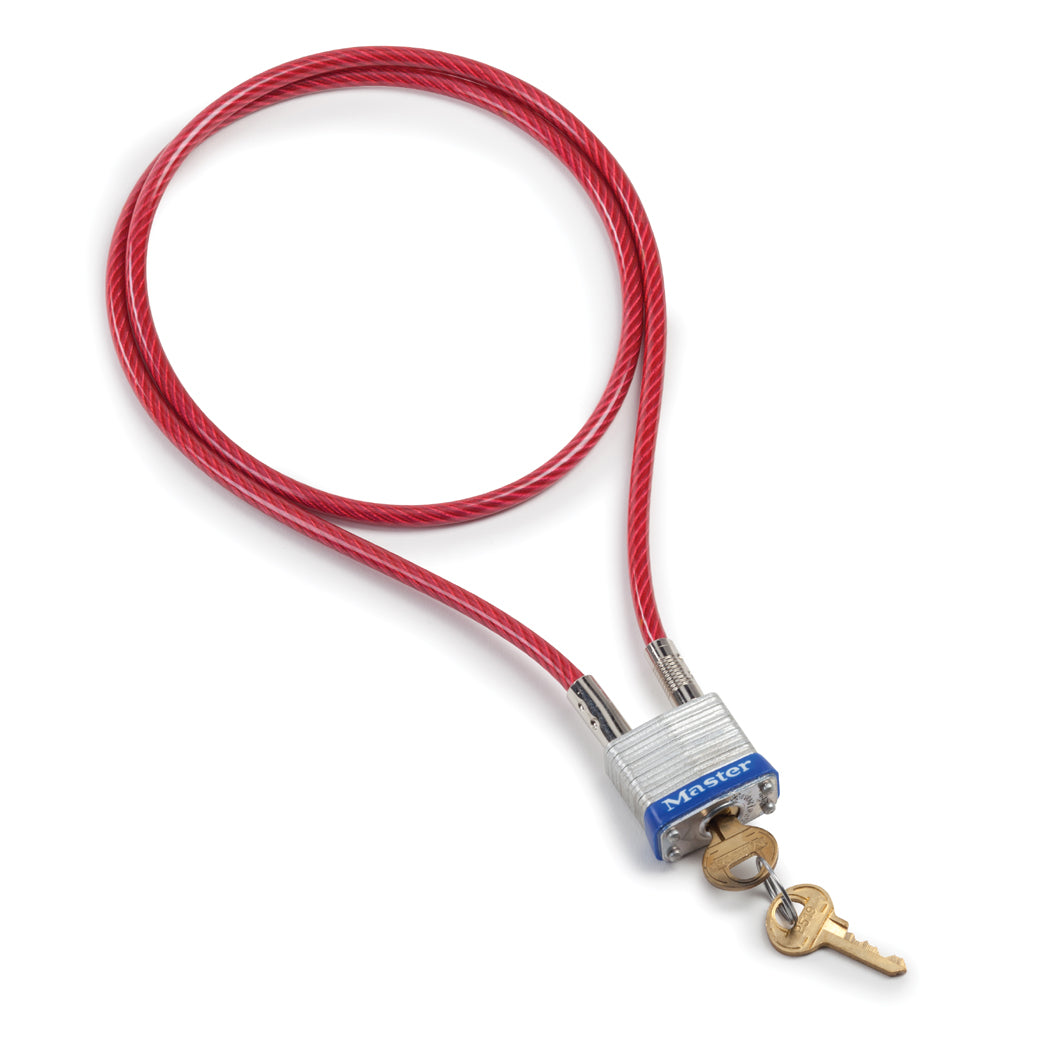 Ohaus 80850000 SP/PA/AV/NV Anti-Theft Device