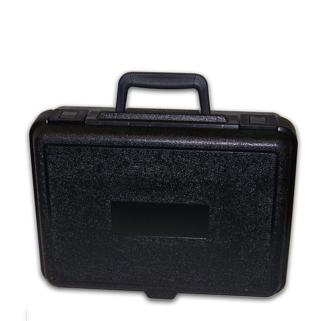 Ohaus 80850028 SP Carrying Case - GNW Instrumentation
