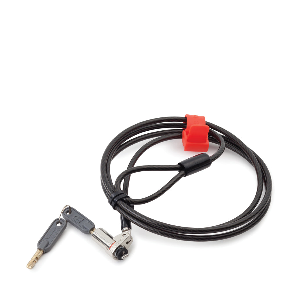 Ohaus 80850043 Laboratory Balance Anti-Theft Device