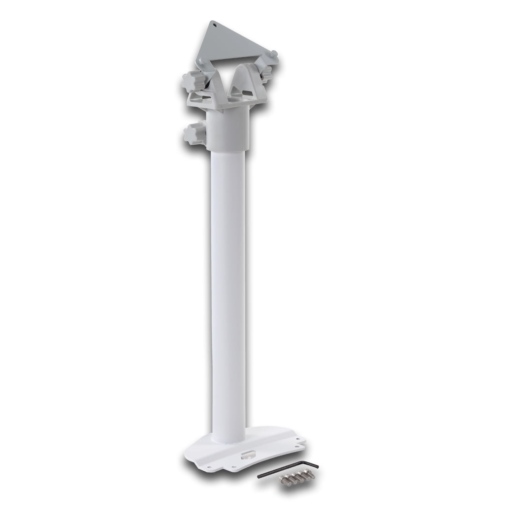 Ohaus 83021102 EX Column Kit