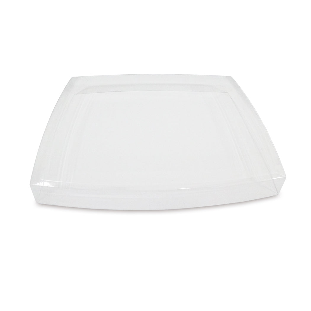 Ohaus 83033633 EX Terminal In-Use Cover