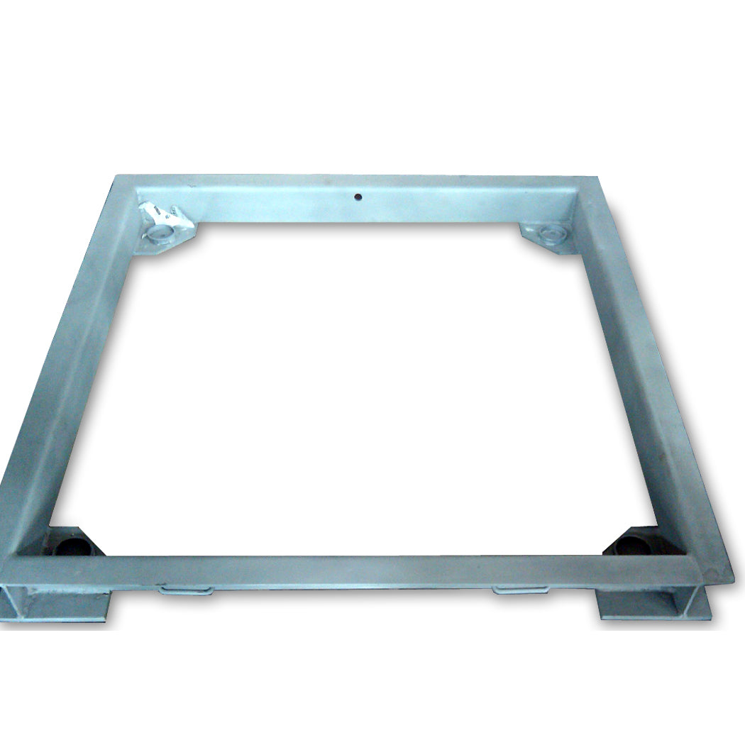 Ohaus 83033714 Pit Frame 1200 x 1500 mm Painted DF-B
