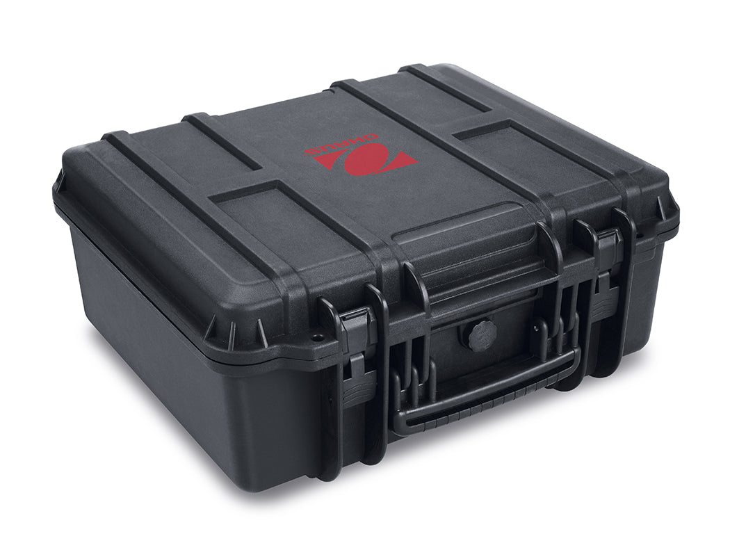 Ohaus 30795772 Ranger Count 21/31/41 Carrying Case