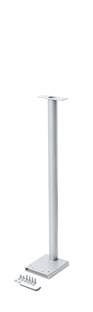 Ohaus 30696598 Column Kit 680 mm CS i-DT33 - GNW Instrumentation