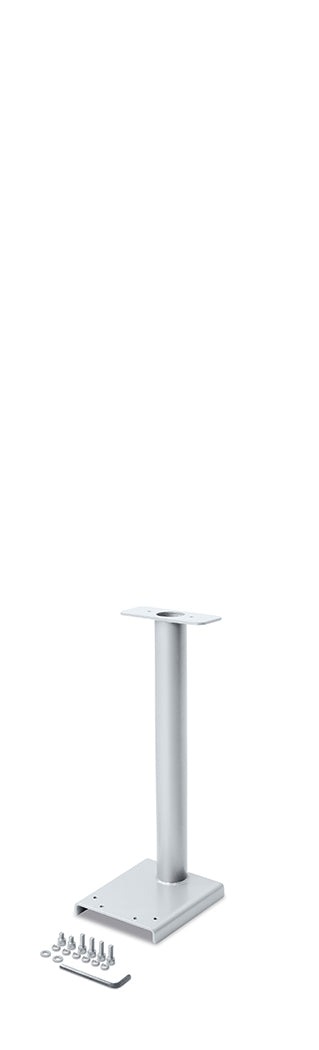 Ohaus 30696597 Column Kit 330 mm CS i-DT33 - GNW Instrumentation