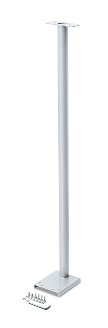 Ohaus 30696599 Column Kit 980 mm CS i-DT33 - GNW Instrumentation