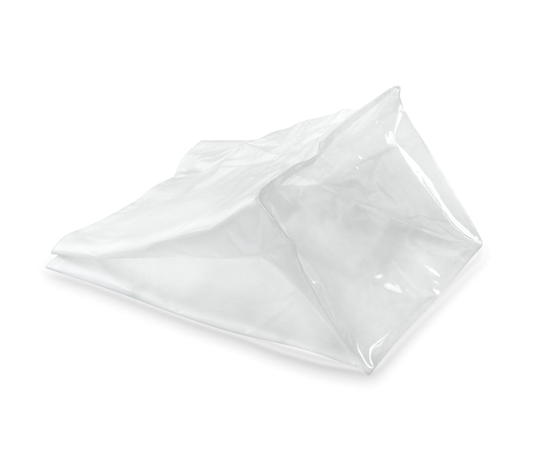 Ohaus 30699121 i-DT33 Dust Covers Set of 5 - GNW Instrumentation