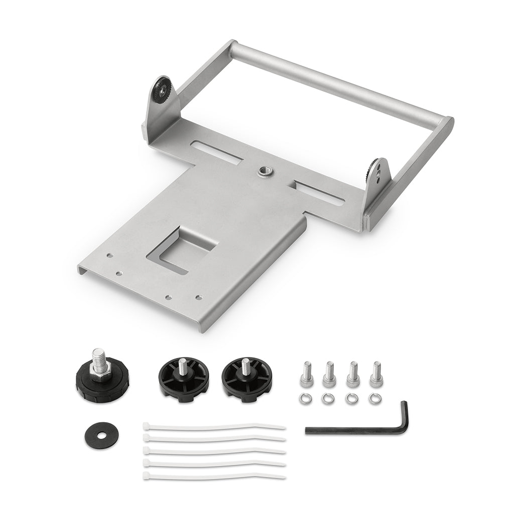 Ohaus 30696600 i-DT33 Handle Kit - GNW Instrumentation