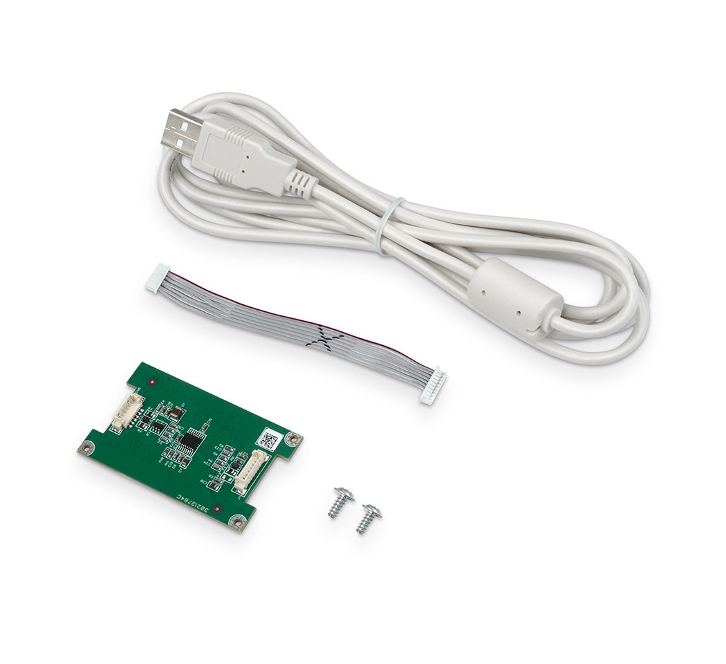 Ohaus 30699120 USB Device Interface Kit i-DT33 - GNW Instrumentation