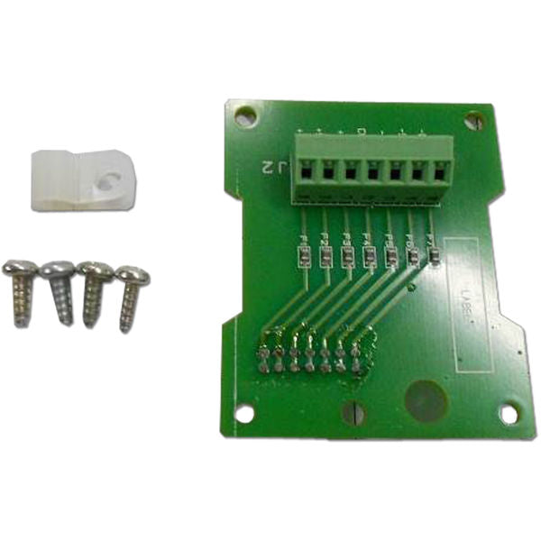 Ohaus 30037446 2nd Platform