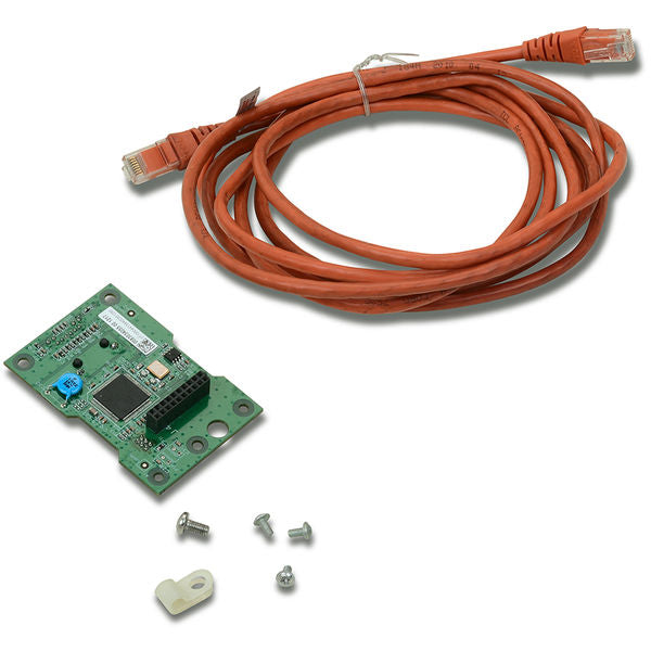 Ohaus 30037447 Interface Cable - GNW Instrumentation