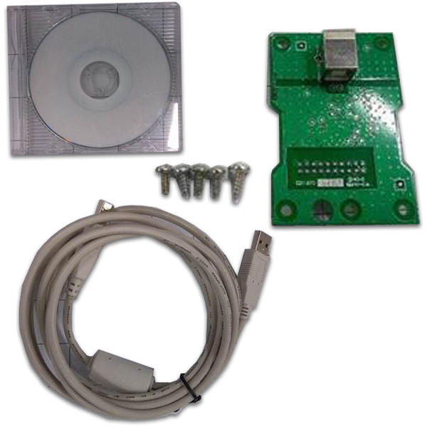 Ohaus 30037449 Interface Cable