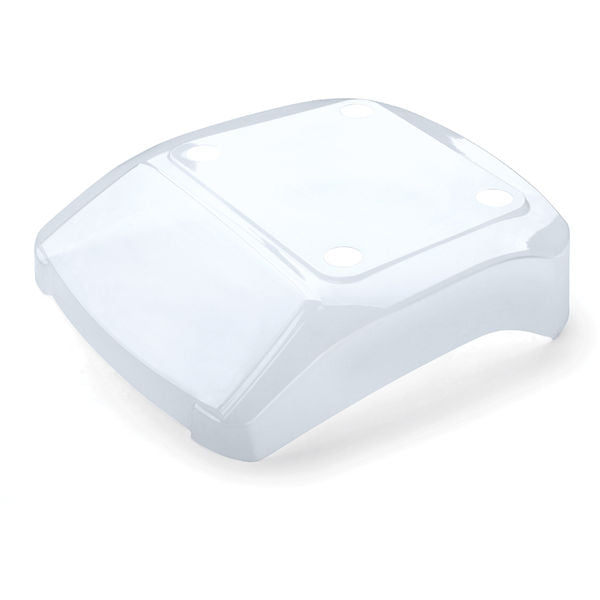 Ohaus 30656204 In-use Cover - GNW Instrumentation