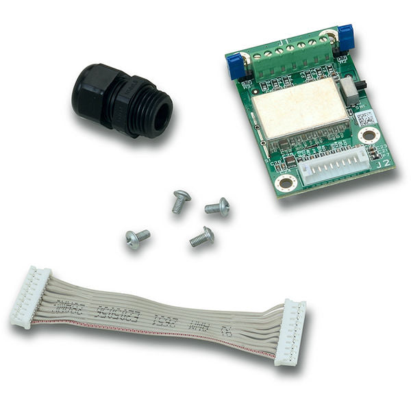 Ohaus 30097590 2nd Platform PCBA Kit - GNW Instrumentation
